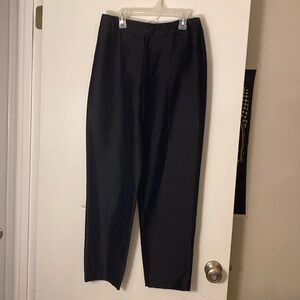 Dana Buchman Silk Women’s Slacks Size 6